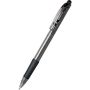 Długopis Pentel Wow 0.7mm Czarny - 2